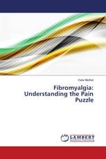 Fibromyalgia: Understanding the Pain Puzzle