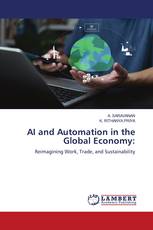 AI and Automation in the Global Economy:
