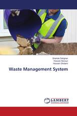 Waste Management System