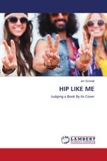 HIP LIKE ME