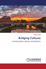 Bridging Cultures