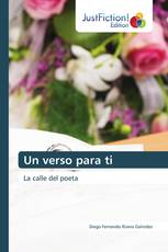 Un verso para ti