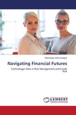 Navigating Financial Futures