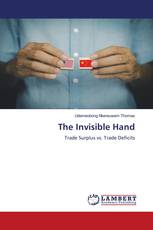 The Invisible Hand