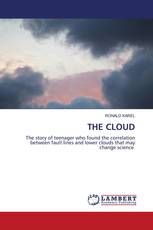 THE CLOUD