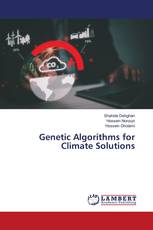 Genetic Algorithms for Climate Solutions