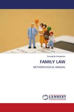 FAMILY LAW