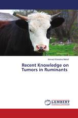 Recent Knowledge on Tumors in Ruminants