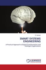 SMART SYSTEMS ENGINEERING