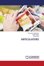 ARTICULATORS