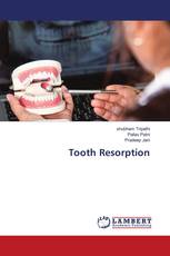 Tooth Resorption