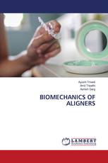 BIOMECHANICS OF ALIGNERS