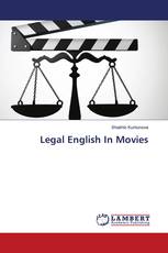Legal English In Movies