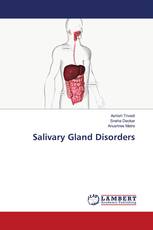 Salivary Gland Disorders