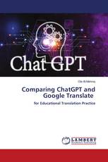 Comparing ChatGPT and Google Translate