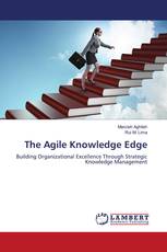 The Agile Knowledge Edge