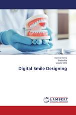 Digital Smile Designing