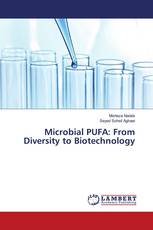 Microbial PUFA: From Diversity to Biotechnology