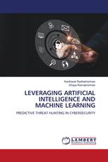 LEVERAGING ARTIFICIAL INTELLIGENCE AND MACHINE LEARNING