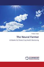 The Neural Farmer