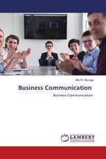 Business Communication