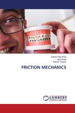 FRICTION MECHANICS
