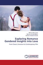 Exploring Romance Gendered Insights into Love