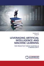LEVERAGING ARTIFICIAL INTELLIGENCE AND MACHINE LEARNING