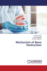 Mechanism of Bone Destruction