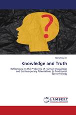 Knowledge and Truth