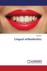 Lingual orthodontics