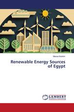 Renewable Energy Sources of Egypt