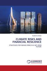 CLIMATE RISKS AND FINANCIAL RESILIENCE