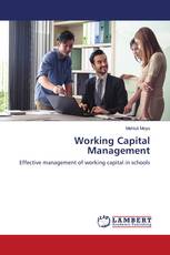 Working Capital Management