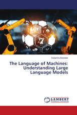 The Language of Machines: Understanding Large Language Models