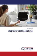 Mathematical Modelling