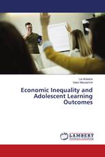 Economic Inequality and Adolescent Learning Outcomes
