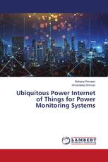 Ubiquitous Power Internet of Things for Power Monitoring Systems