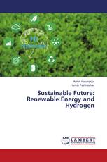 Sustainable Future: Renewable Energy and Hydrogen
