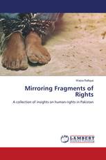 Mirroring Fragments of Rights