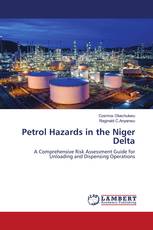 Petrol Hazards in the Niger Delta