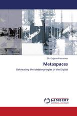 Metaspaces