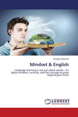 Mindset & English