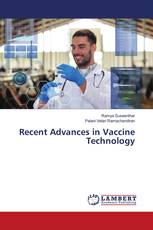 Recent Advances in Vaccine Technology