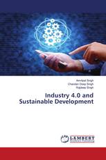 Industry 4.0 and Sustainable Development
