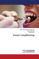 Crown Lengthening
