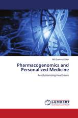 Pharmacogenomics and Personalized Medicine