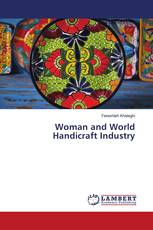 Woman and World Handicraft Industry