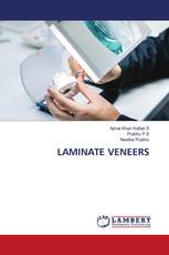 LAMINATE VENEERS