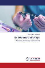 Endodontic Mishaps